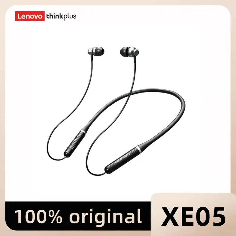 XE05 black